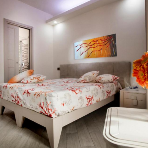 5066 B&B MONTE MONACO SAN VITO LO CAPO SOLUTIONHOTEL 1 .jpg